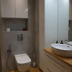 Vip Victoria アパート *