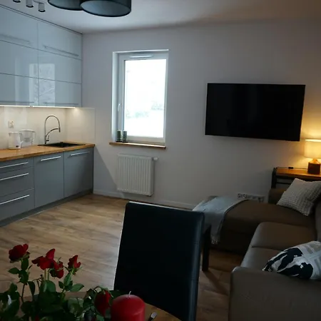 Vip Victoria Wieliczka