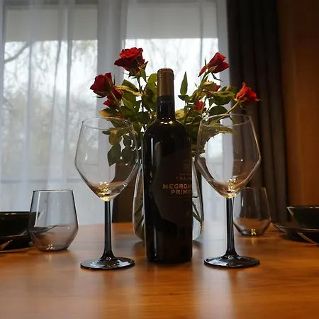 Vip Victoria Wieliczka