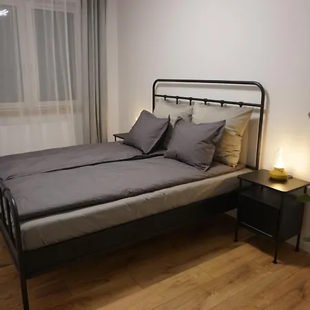 Vip Victoria Wieliczka