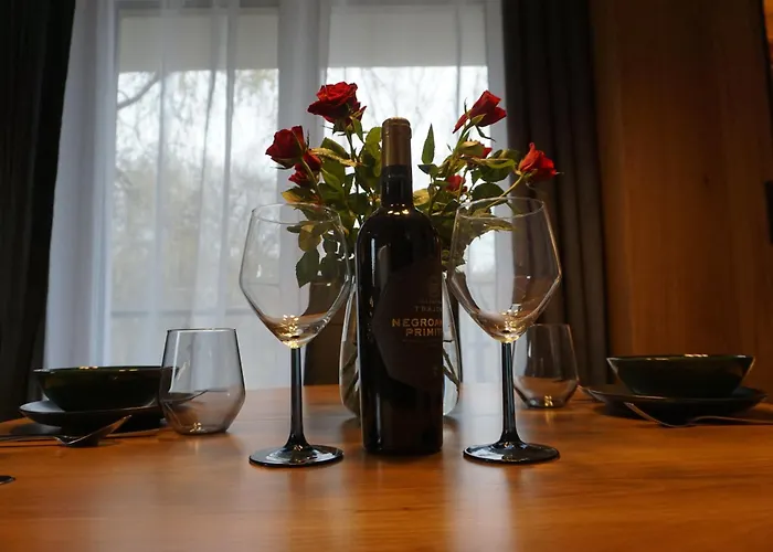 Vip Victoria 威利兹卡