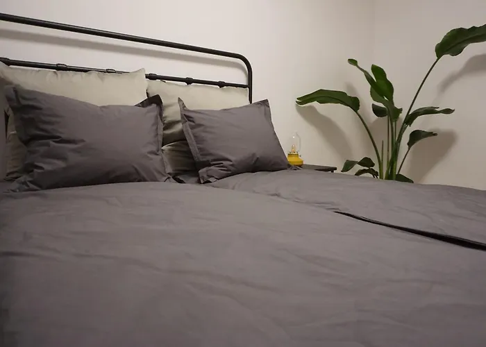 Vip Victoria Apartman Wieliczka